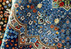 لیست قالیشویی های مجاز امیرآباد 
